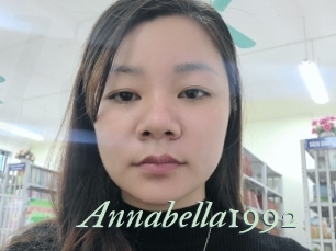 Annabella1992