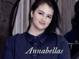 Annabellas