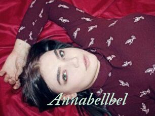 Annabellbel