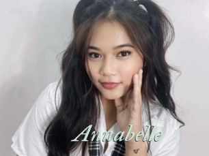 Annabelle