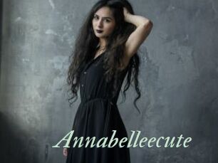 Annabelleecute