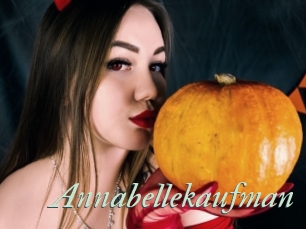Annabellekaufman