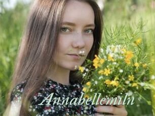 Annabellemiln