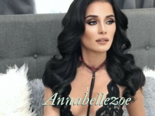 Annabellezoe