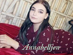 Annabelljen