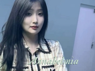 Annabelmia