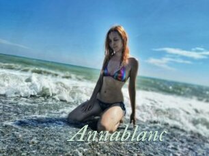 Annablanc