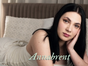 Annabrent