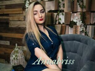 Annabriss
