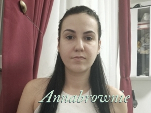 Annabrownie