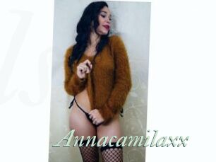 Annacamilaxx