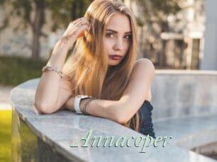 Annacoper