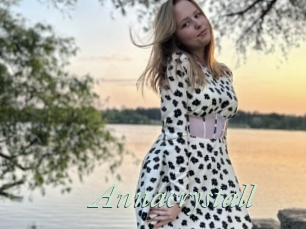 Annacrystall