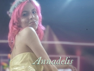 Annadelis