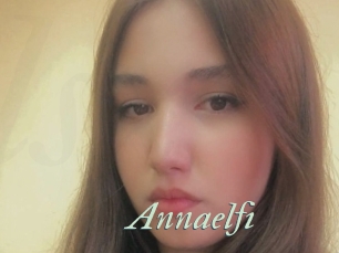 Annaelfi