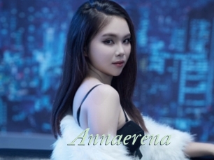 Annaerena