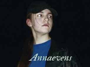 Annaevens