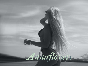 Annaflovers