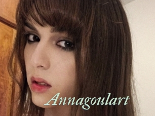 Annagoulart