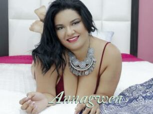 Annagwen