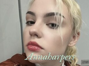 Annaharpers