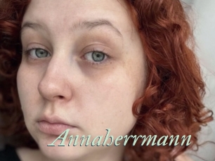 Annaherrmann