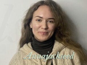 Annajackseed