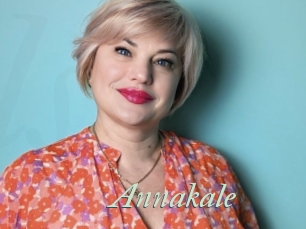 Annakale