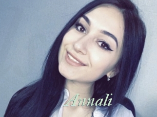 Annali