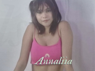 Annaliia