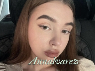 Annalvarez
