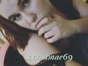Annamae69