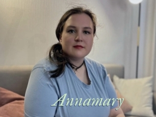 Annamary
