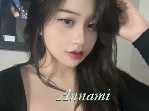 Annami