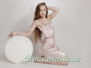 Annamontanax