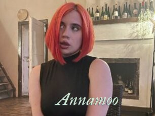 Annamoo