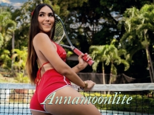Annamoonlite