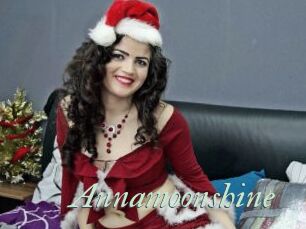 Annamoonshine