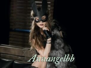Annangelbb