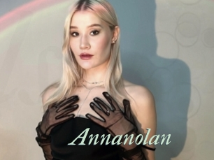 Annanolan