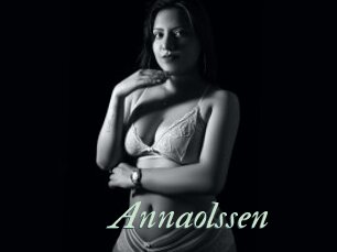 Annaolssen