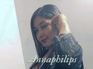Annaphilips