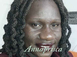 Annaprisca