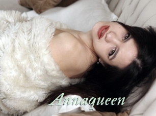 Annaqueen