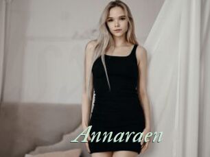 Annaraen
