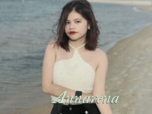 Annarena