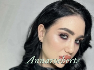 Annaroeberts