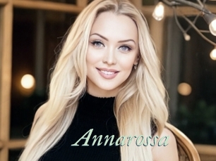 Annarossa