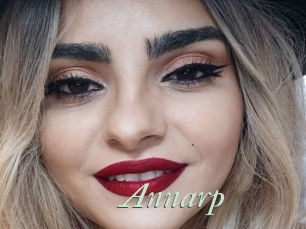 Annarp