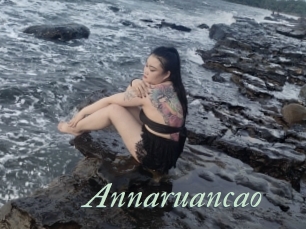 Annaruancao